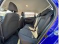 HYUNDAI I20 2021 - 20