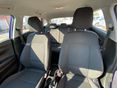 HYUNDAI I20 2021 - 18