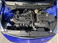 HYUNDAI I20 2021 - 10