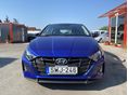 HYUNDAI I20 2021 - 9