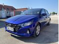 HYUNDAI I20 1.2 MPi Premium N Line