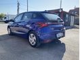 HYUNDAI I20 2021 - 3