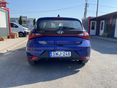 HYUNDAI I20 2021 - 4