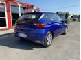 HYUNDAI I20 2021 - 6