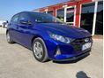 HYUNDAI I20 2021 - 8