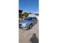 MAZDA 6 1.8 TE