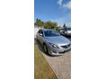 MAZDA 6 2008/2 - 2