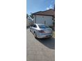 MAZDA 6 2008/2 - 3