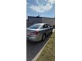 MAZDA 6 2008/2 - 4