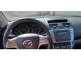 MAZDA 6 2008/2 - 5