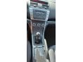 MAZDA 6 2008/2 - 6