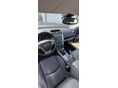 MAZDA 6 2008/2 - 8
