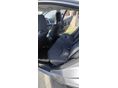 MAZDA 6 2008/2 - 9