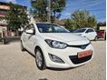 HYUNDAI I20 2013/8 - 2
