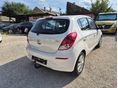 HYUNDAI I20 2013/8 - 3