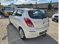 HYUNDAI I20 2013/8 - 4