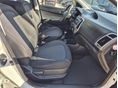HYUNDAI I20 2013/8 - 5