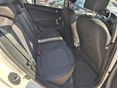 HYUNDAI I20 2013/8 - 6