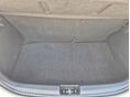 HYUNDAI I20 2013/8 - 7
