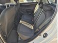 HYUNDAI I20 2013/8 - 8