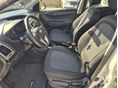 HYUNDAI I20 2013/8 - 9