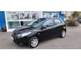 MAZDA 2 2010/6 - 1