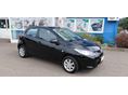 MAZDA 2 2010/6 - 2