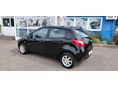 MAZDA 2 2010/6 - 3