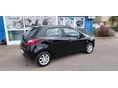 MAZDA 2 2010/6 - 4