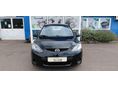 MAZDA 2 2010/6 - 5