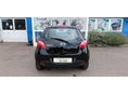 MAZDA 2 2010/6 - 6