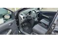 MAZDA 2 2010/6 - 7