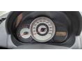 MAZDA 2 2010/6 - 8