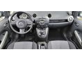 MAZDA 2 2010/6 - 9