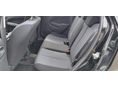 MAZDA 2 2010/6 - 10