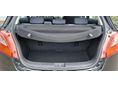 MAZDA 2 2010/6 - 11
