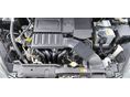 MAZDA 2 2010/6 - 12