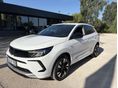 OPEL GRANDLAND 1.2 T GS (Automata) Első tulajdonostól beszámított! Gyári Opel garanciával!