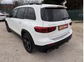 MERCEDES-BENZ GLB 220 2021/4 - 10