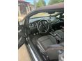 OPEL CASCADA 1.4 T Start-Stop