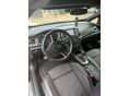 OPEL CASCADA 2013/4 - 3