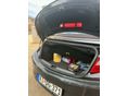 OPEL CASCADA 2013/4 - 4