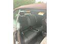 OPEL CASCADA 2013/4 - 5