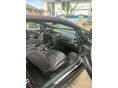 OPEL CASCADA 2013/4 - 6