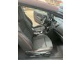 OPEL CASCADA 2013/4 - 7