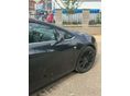 OPEL CASCADA 2013/4 - 8