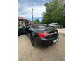 OPEL CASCADA 2013/4 - 9