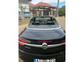 OPEL CASCADA 2013/4 - 10