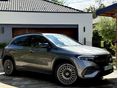 MERCEDES-BENZ EQA 2021/6 - 2