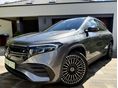 MERCEDES-BENZ EQA 2021/6 - 3